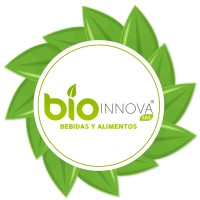Bio Innova SAS logo - Similar company to Be Agro