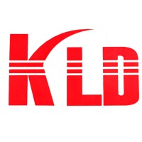 HEBEI KANGLIDA METAL NET CO.,LTD. logo - Similar company to Artrec Filter