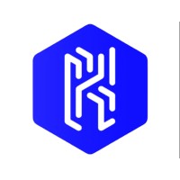 KonsaJob logo - Similar company to Tech Scholar