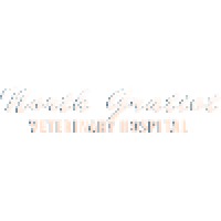 North Gratiot Veterinary Hosp