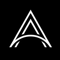 Grupo ASN OÜ logo - Similar company to Acidspain