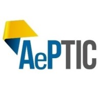 AePTIC logo - Similar company to Endor