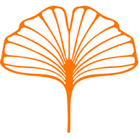 BLOOM Foods logo - Similar company to Bloom Foods