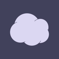 DreamApp logo - Similar company to Haz