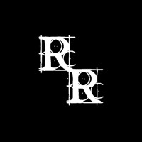 Rays Credit logo - Similar company to Flipturn, Inc.