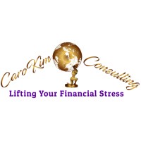 CaroKim Consulting LLC logo - Similar company to Eztransition