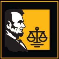 Lincoln Global Law Chambers (LGLC) logo - Similar company to Seeman 100/100 Tutorials