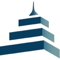 Boston Trust Walden Company logo - Similar company to Appleton Partners, Inc.