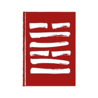 La TraDotta logo - Similar company to Cincinnato Wines