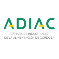 ADIAC Córdoba logo - Similar company to Red Federal