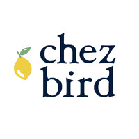 Chez Bird logo - Similar company to Steadfast Partners