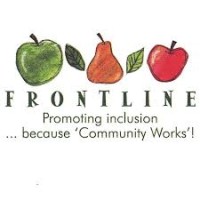 Frontline Partnership logo - Similar company to Best Assignments