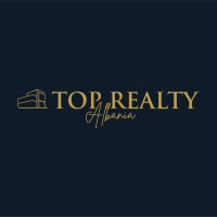 Top Realty ALBANIA logo - Similar company to Koncept Studio