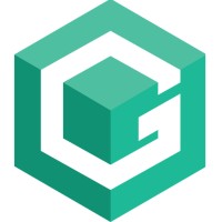 Greenshoe Media Group logo - Similar company to Storycommandos