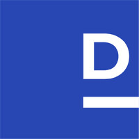 DOUWE logo - Similar company to Biteme Games