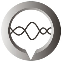 Qubit Wave Technologies logo - Similar company to Itechtac