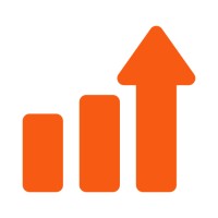 Growthmatics logo - Similar company to Adcar Technology Llc