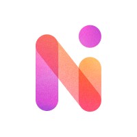 Nicky Card logo - Similar company to Hyperion Crypto Exchange