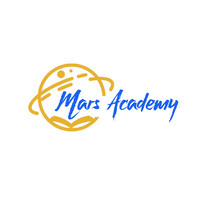 Mars Academy SG logo - Similar company to Inrolin