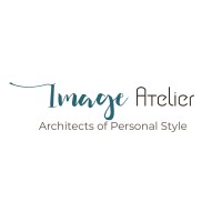 Image Atelier
