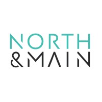 North & Main logo - Similar company to Mototech Is Now Celara