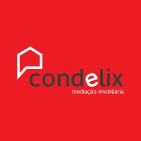 Condelix - Real Estate Agency logo - Similar company to Propertyzz.Com | Real Estate Agency