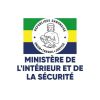 Ministère de l'Intérieur et de la Sécurité - MINETSGA logo - Similar company to Ministère Des Affaires Étrangères Chargé De L'Intégration Sous-Régionale & Des Gabonais À L'Étranger