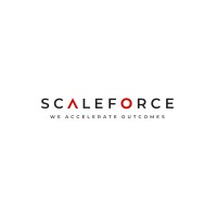 ScaleForce logo - Similar company to Procentrica