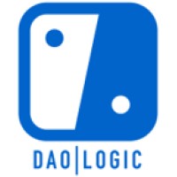DaoLogic Consulting, LLC logo - Similar company to Tech Nemji
