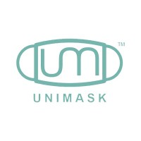 UNIMASK logo - Similar company to Boutique Boost