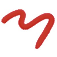 MealMaven logo
