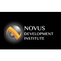 Novus Development Institute