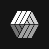 Atnasious architecte Inc. logo - Similar company to Savard Architecte