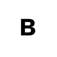 Banquet.studio logo - Similar company to Banquet