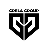 Grela Group Sp. z o.o. logo - Similar company to Hener