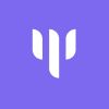 ManoYug logo - Similar company to Do Your Think