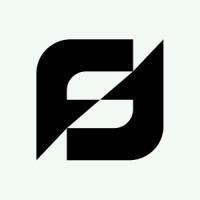 Sapiat logo - Similar company to Spence Johnson