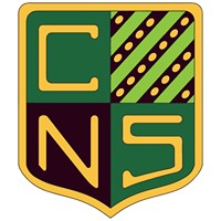 Colegio Nuevo Surco logo - Similar company to Codelearn Mataró