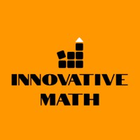 Innovative Math logo - Similar company to Sportsbook Developer