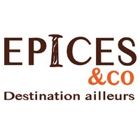 Epices And Co