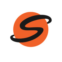 Saisonheld