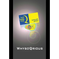 Quizcraft Global Knowledge Solutions (P) Ltd. logo - Similar company to Project Prayogshala
