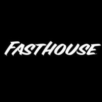 Fasthouse logo - Similar company to Young & Reckless