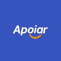 Apoiar Empresarial logo - Similar company to Galilai