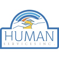 Human Services, Inc. logo - Similar company to S & G Resources, Inc.