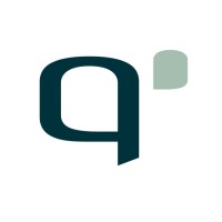 Quadro Rouen Barentin logo - Similar company to Bao Artisans