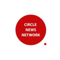 circle news network logo - Similar company to Inside Pakistan