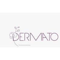 dermato logo - Similar company to Tips.Am