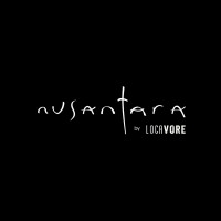 Nusantara by Locavore logo - Similar company to Cpm Bali