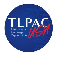 TLPAC USA logo - Similar company to Allo Chef